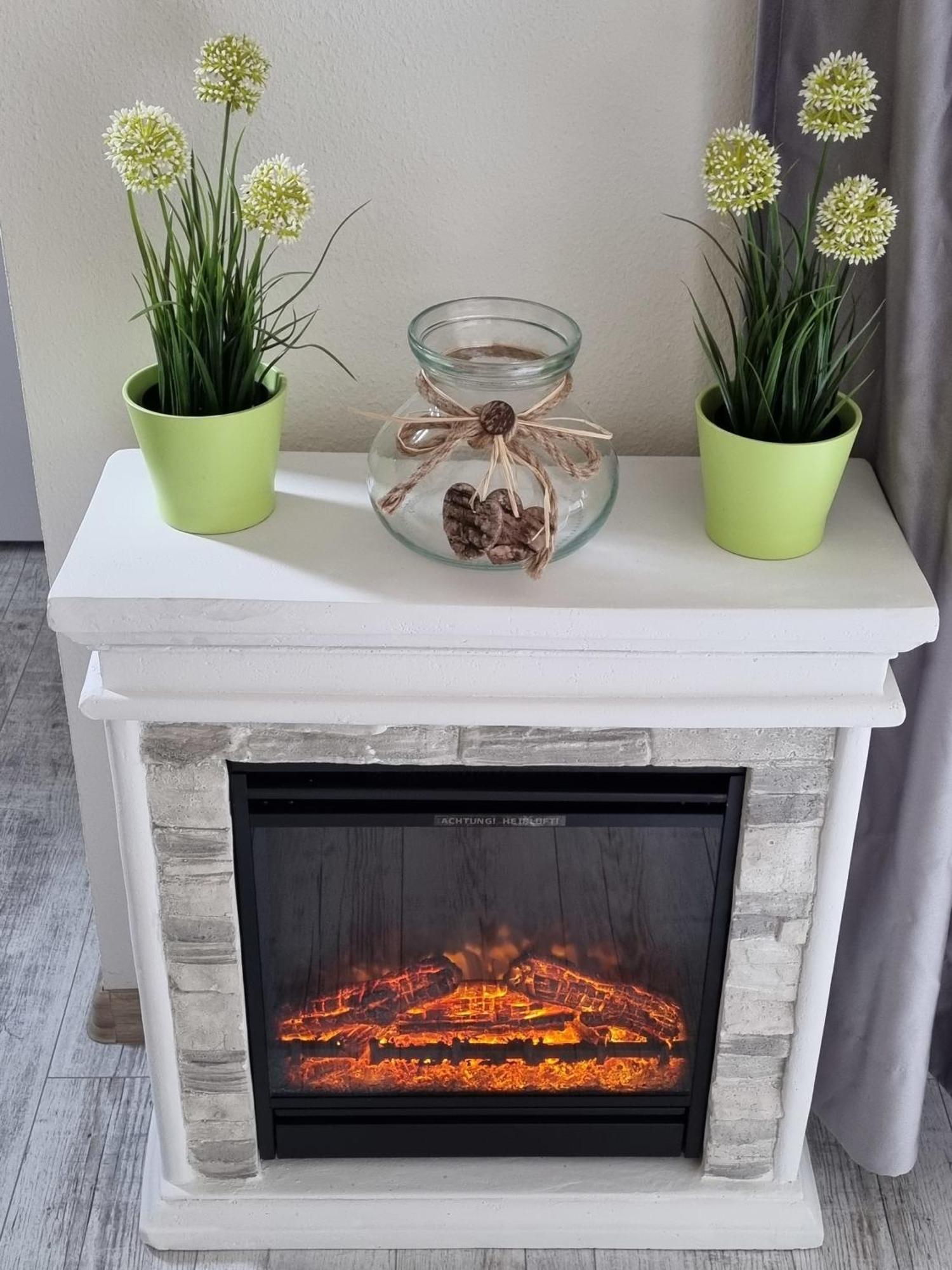 Harzilein Apartment Braunlage Luaran gambar